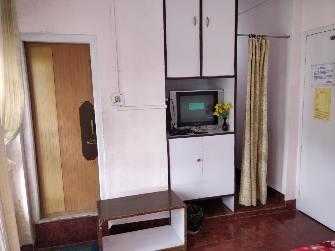 Budget Rooms Near Police Bazar Shillong Exterior photo