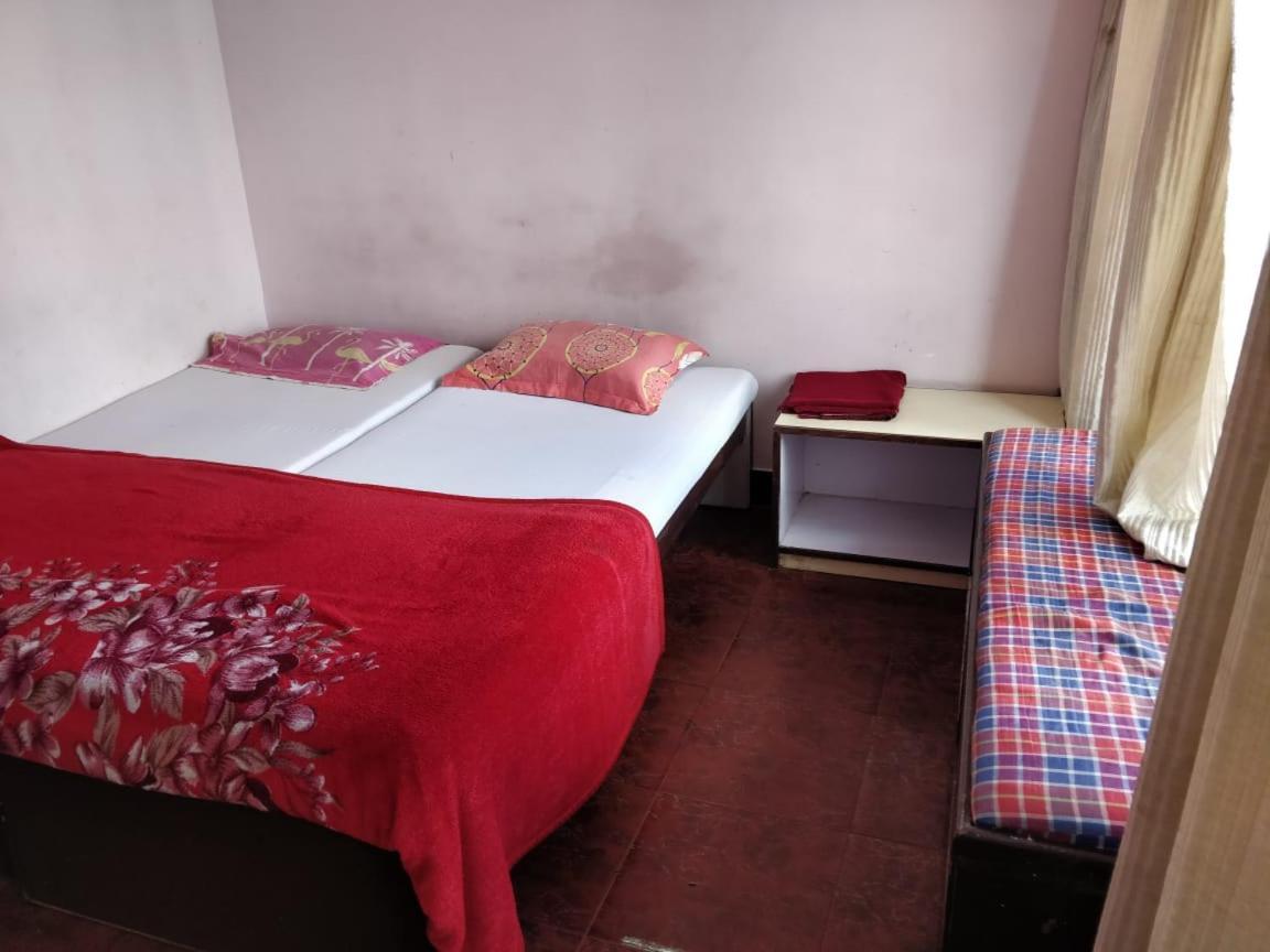 Budget Rooms Near Police Bazar Shillong Exterior photo